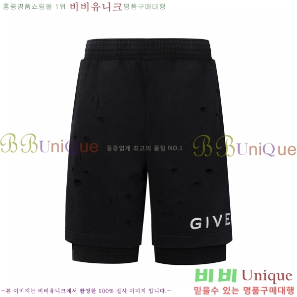   ݹ GV26313572