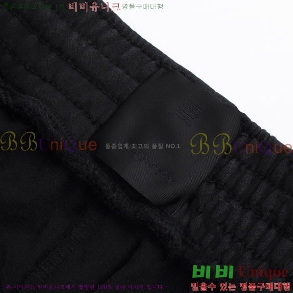   ݹ GV26313572