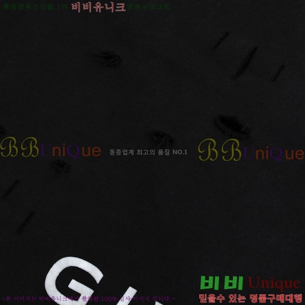   ݹ GV26313572