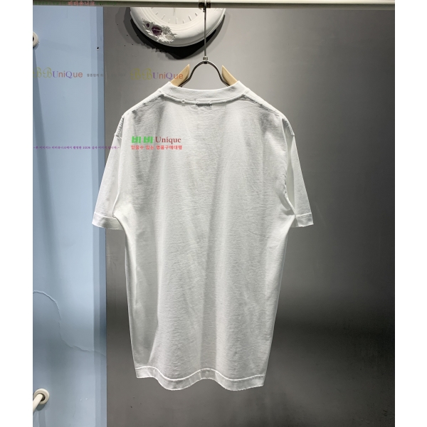     Ƽ 15D255142-1