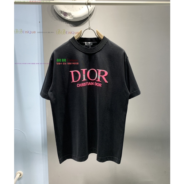     Ƽ 15D255142-1