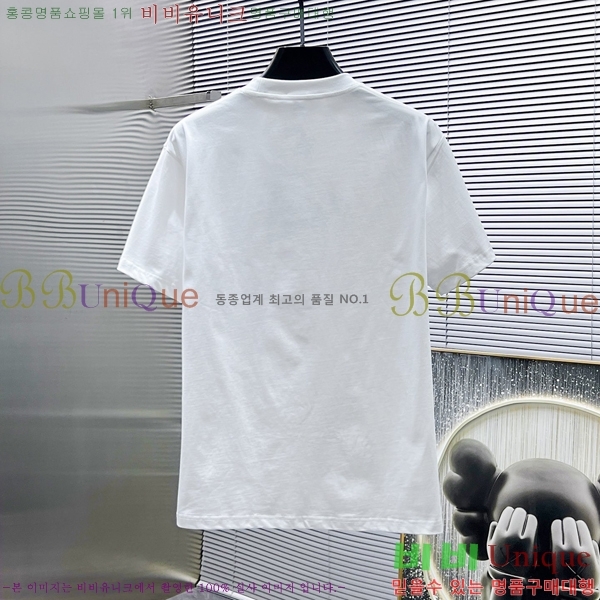  ζ  Ƽ YS271690