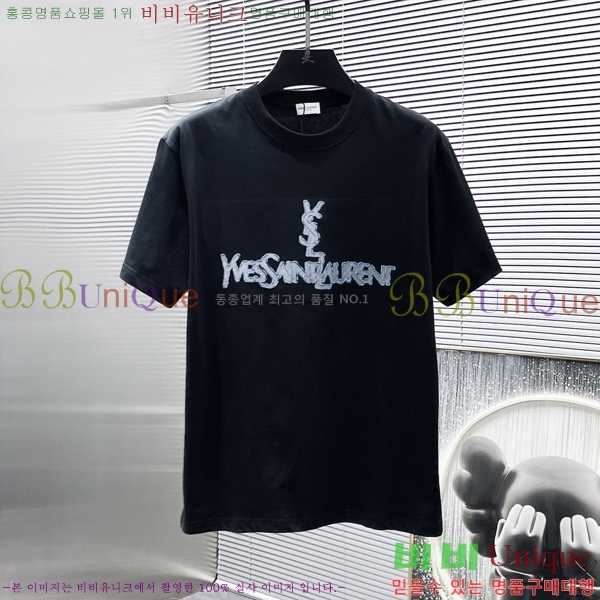  ζ  Ƽ YS271690