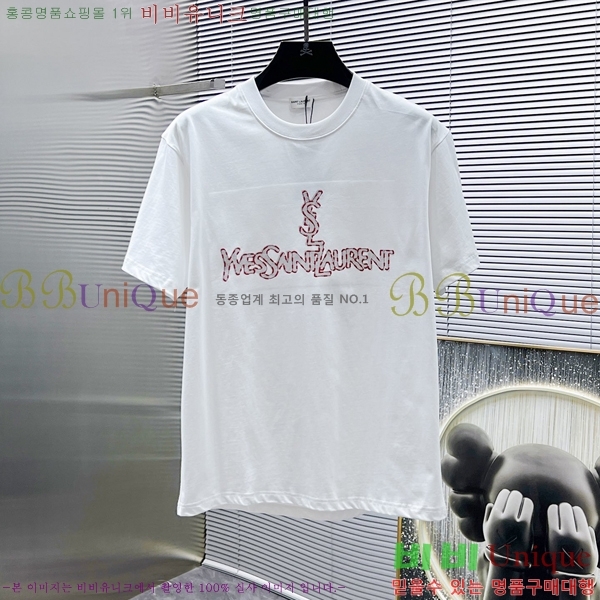  ζ  Ƽ YS271690