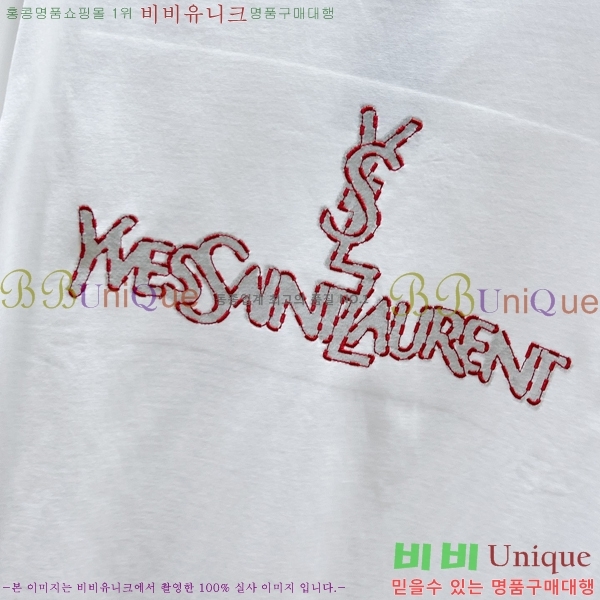  ζ  Ƽ YS271690