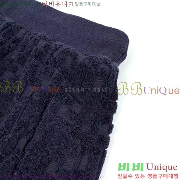   ݹ FD856713