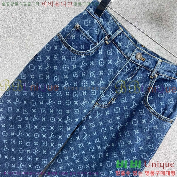  ̺   LV11120379-1