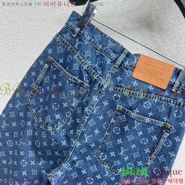  ̺   LV11120379-1