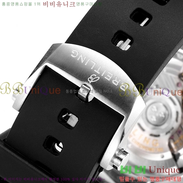 Ʋ ũγ ƽ BT452147-3