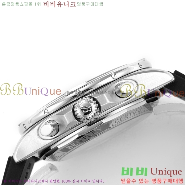 Ʋ ũγ ƽ BT452147-2