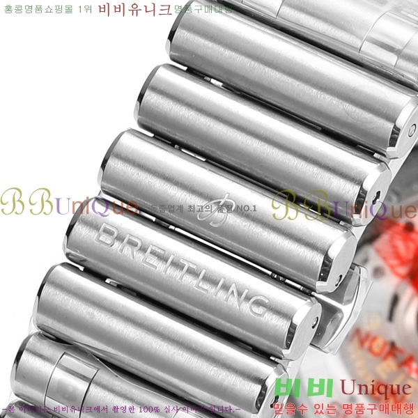 Ʋ ũγ ƽ BT452141-2