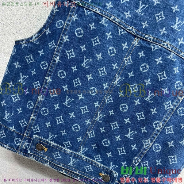  ̺   LV117832-7
