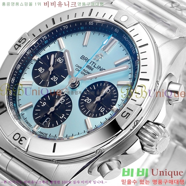 Ʋ ũγ ƽ BT452141-3