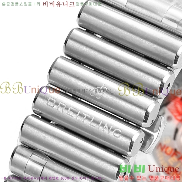 Ʋ ũγ ƽ BT452141-3