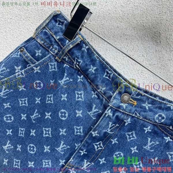  ̺   LV11120379-2