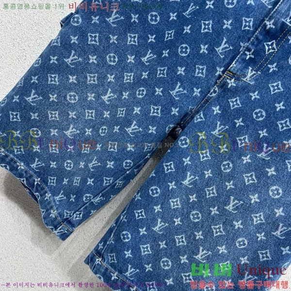  ̺   LV11120379-2