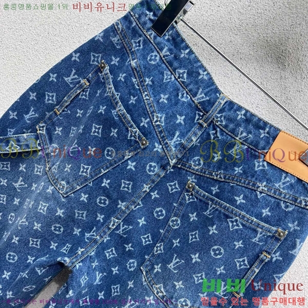  ̺   LV11120379-2