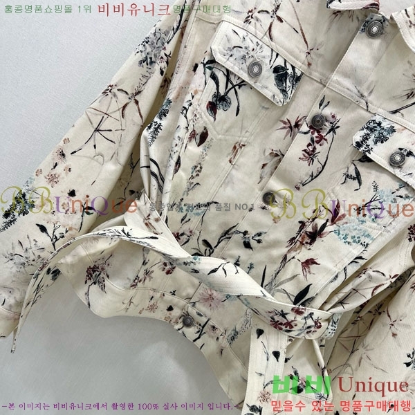     DOI252265-6