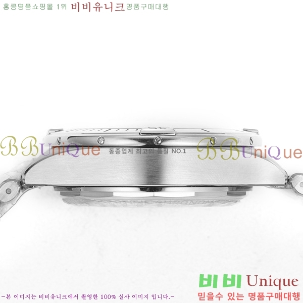 Ʋ ũγ ƽ BT452141-4