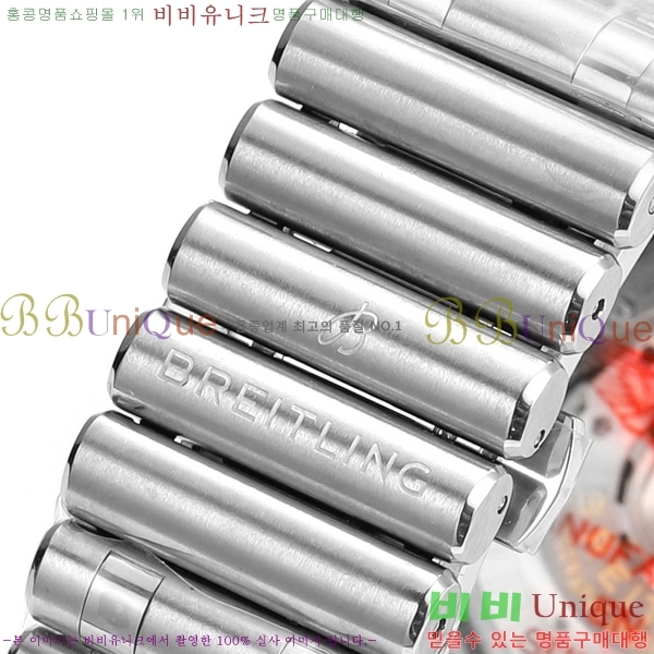 Ʋ ũγ ƽ BT452141-5