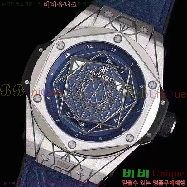    ð H733377-10