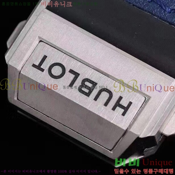    ð H733377-10