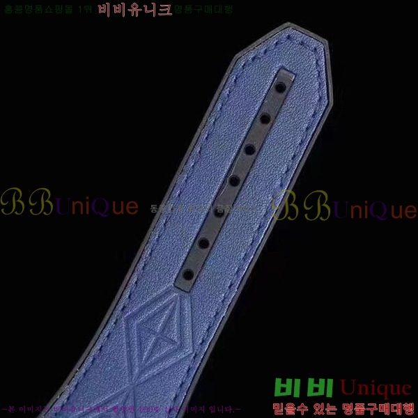    ð H733377-10