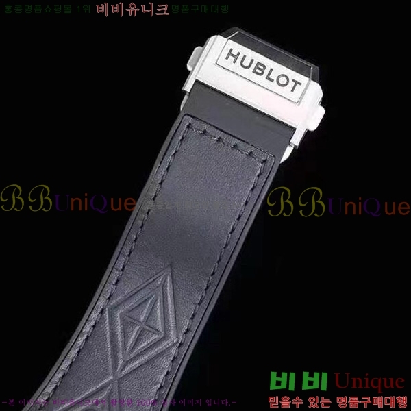    ð H733377-9