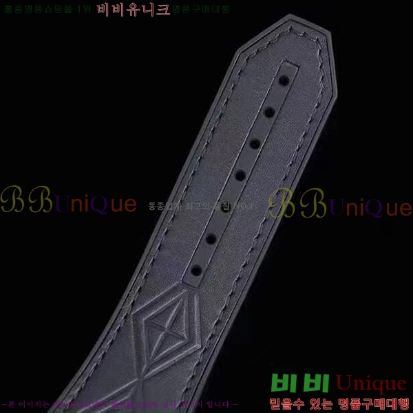    ð H733377-9