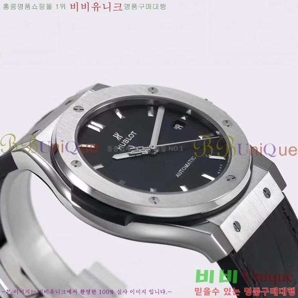   Ŭ ǻ 45mm 52441203-1