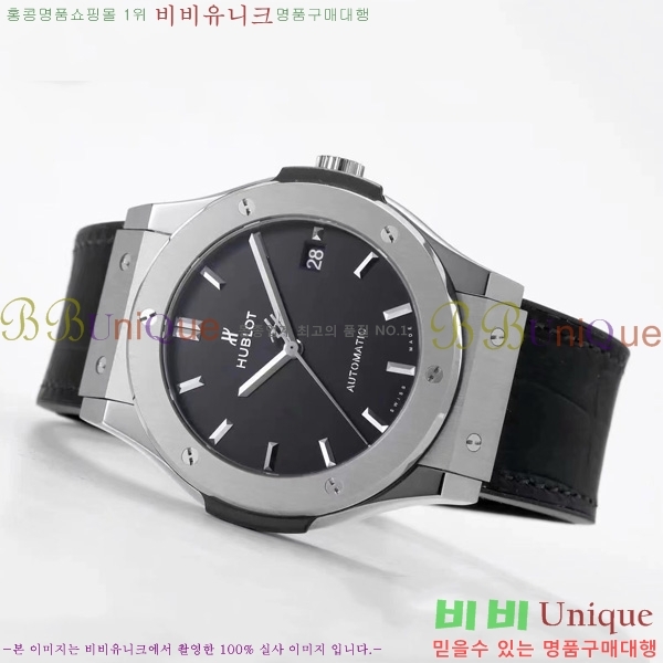   Ŭ ǻ 45mm 52441203-1