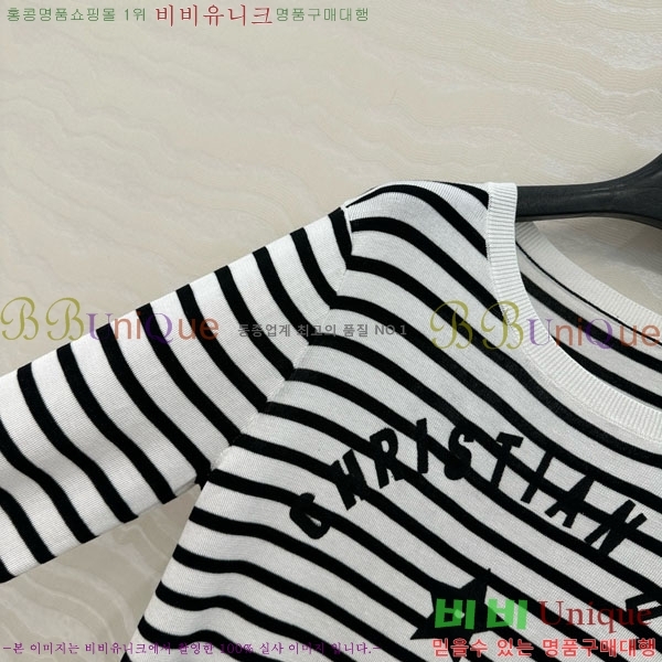   Ƽ DOI215540-1