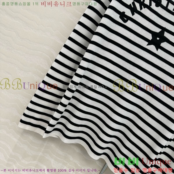   Ƽ DOI215540-1