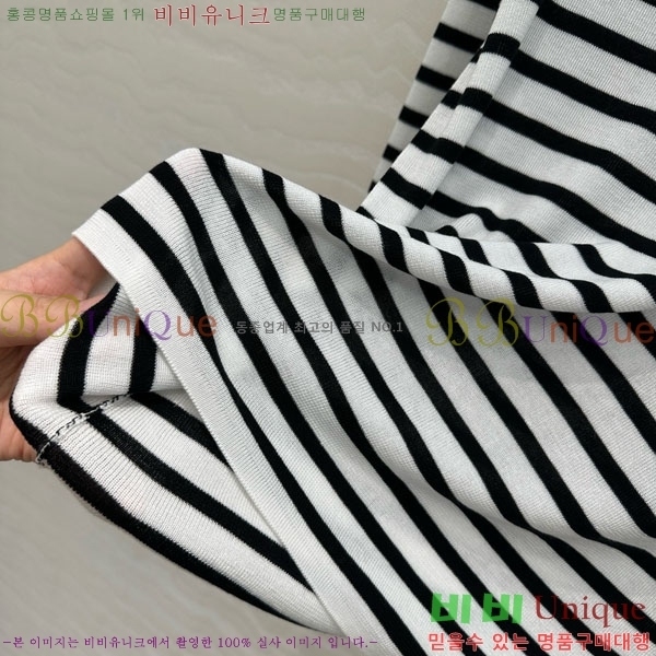   Ƽ DOI215540-1