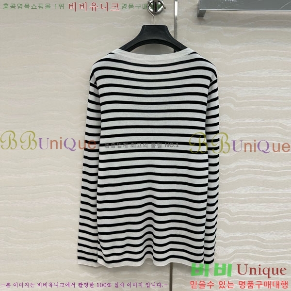   Ƽ DOI215540-1