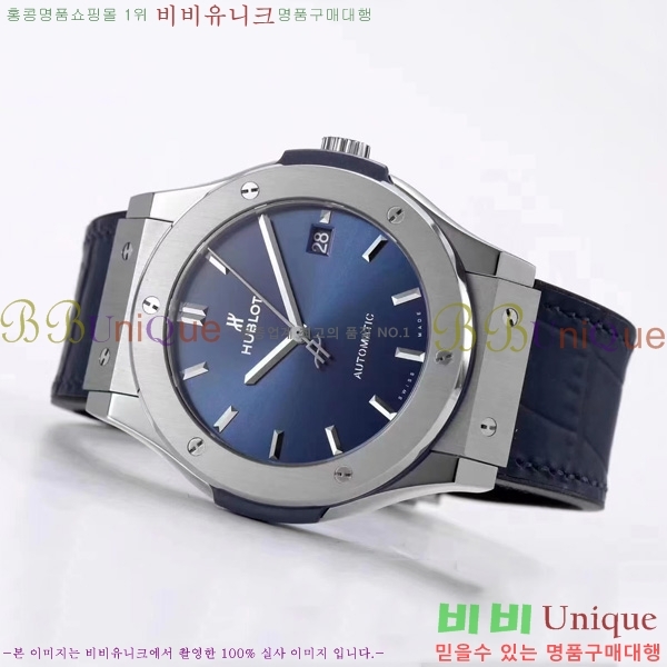   Ŭ ǻ 45mm 52441203-2