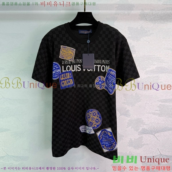  ̺  Ƽ LV2218820-1