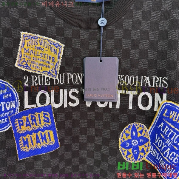 ̺  Ƽ LV2218820-1
