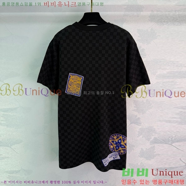  ̺  Ƽ LV2218820-1