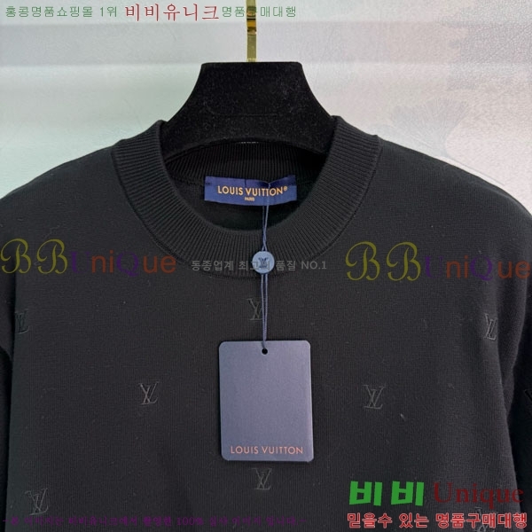  ̺  Ƽ LV2218820-2