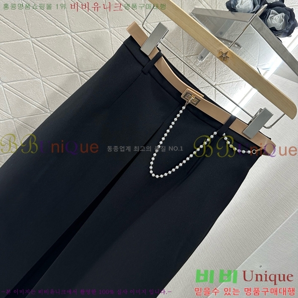   ĿƮ DO1174468-5