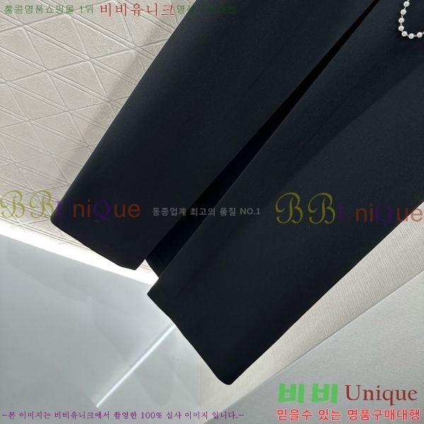   ĿƮ DO1174468-5