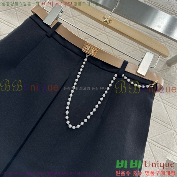   ĿƮ DO1174468-5