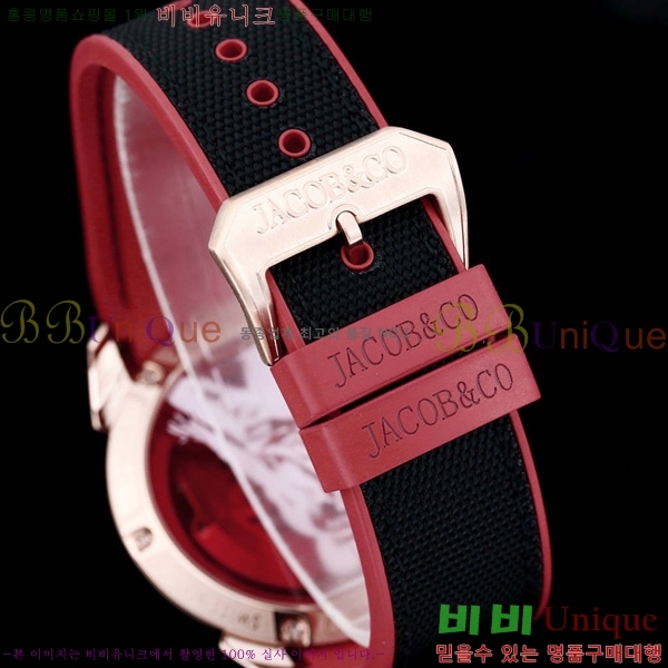 ȣ ݶ󺸷̼   ۴ Epic X CR7-4