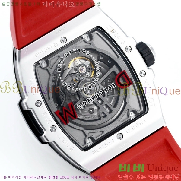   ð 42mm 52441210-11