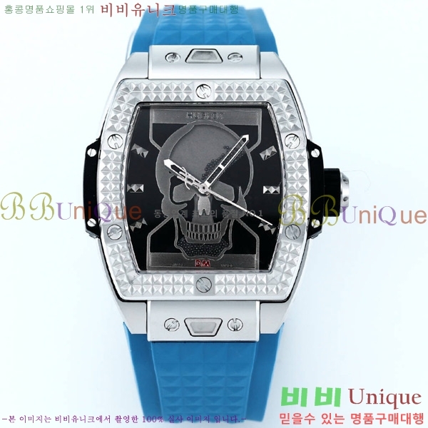   ð 42mm 52441210-10