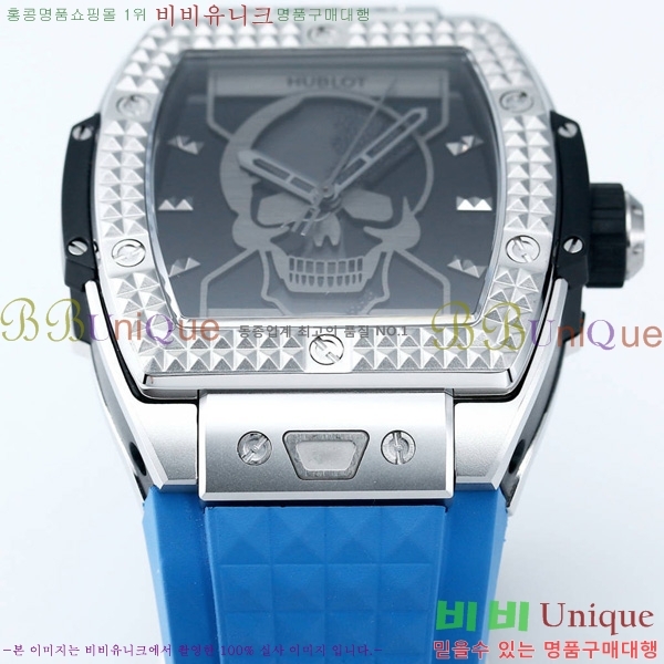   ð 42mm 52441210-10