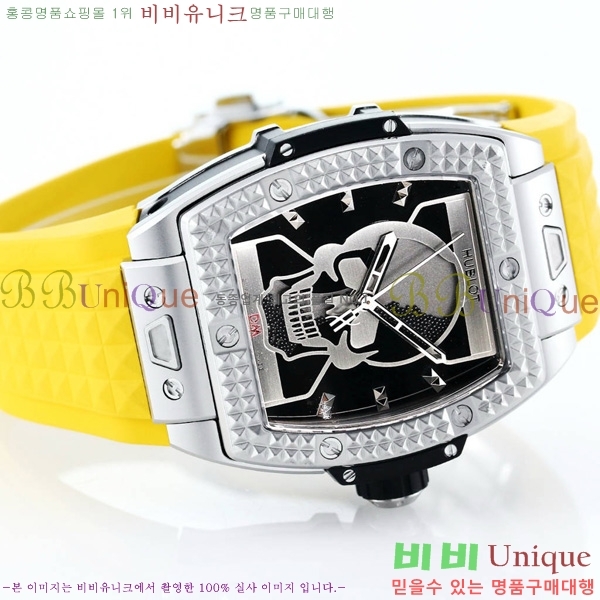   ð 42mm 52441210-9