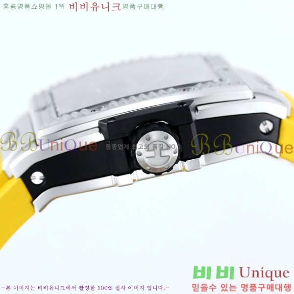   ð 42mm 52441210-9