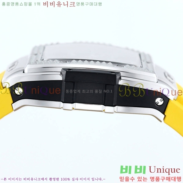   ð 42mm 52441210-9